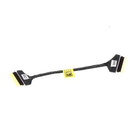 Lenovo CABLE, INTERNAL 5C10S30094